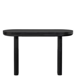 Computertische|Jugendschreibtische*Pharao24 Schreibtisch Guardia