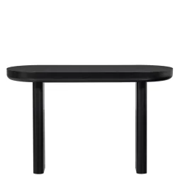 Computertische|Jugendschreibtische*Pharao24 Schreibtisch Guardia