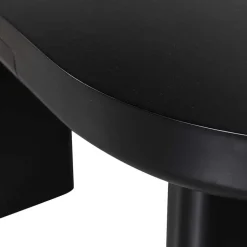 Computertische|Jugendschreibtische*Pharao24 Schreibtisch Guardia