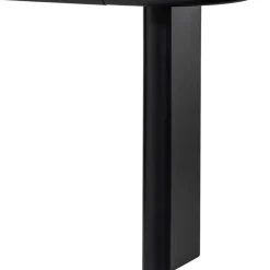 Computertische|Jugendschreibtische*Pharao24 Schreibtisch Guardia