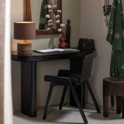 Computertische|Jugendschreibtische*Pharao24 Schreibtisch Guardia