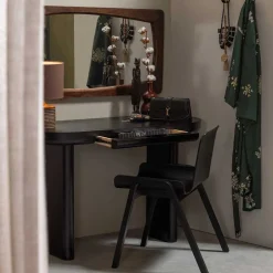 Computertische|Jugendschreibtische*Pharao24 Schreibtisch Guardia