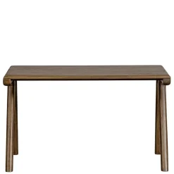 Pharao24 Schreibtisch Haida> Schreibtische