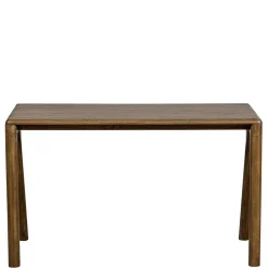 Pharao24 Schreibtisch Haida><noscript><img width=