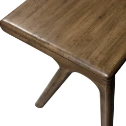 Pharao24 Schreibtisch Haida><noscript><img width=