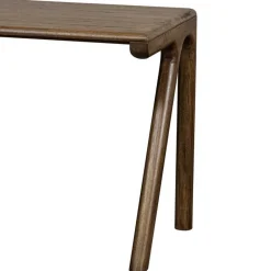 Pharao24 Schreibtisch Haida><noscript><img width=