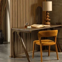 Pharao24 Schreibtisch Haida><noscript><img width=