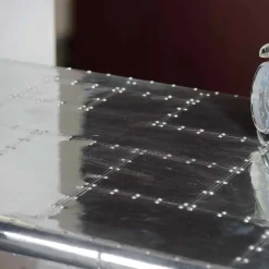 Pharao24 Schreibtisch Hangar><noscript><img width=