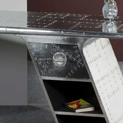 Pharao24 Schreibtisch Hangar><noscript><img width=