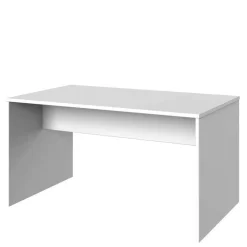 Pharao24 Schreibtisch Haruto> Schreibtische