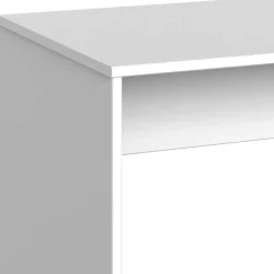 Pharao24 Schreibtisch Haruto><noscript><img width=