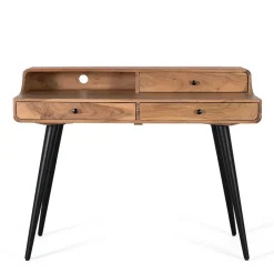 Pharao24 Schreibtisch Hawaians><noscript><img width=