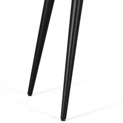 Pharao24 Schreibtisch Hawaians><noscript><img width=