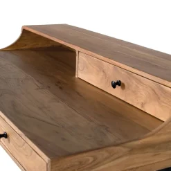 Pharao24 Schreibtisch Hawaians><noscript><img width=