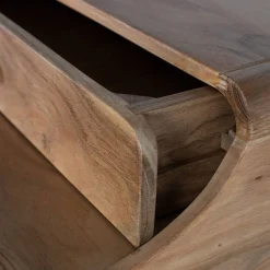 Pharao24 Schreibtisch Hawaians><noscript><img width=