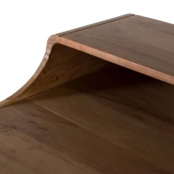 Pharao24 Schreibtisch Hawaians><noscript><img width=