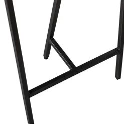 Schreibtische*Pharao24 Schreibtisch Hihgrise