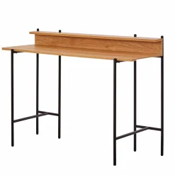 Pharao24 Schreibtisch Imbizia> Schreibtische