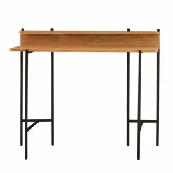 Pharao24 Schreibtisch Imbizia> Schreibtische