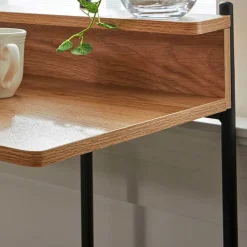 Pharao24 Schreibtisch Imbizia><noscript><img width=