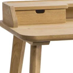 Pharao24 Schreibtisch Inlomata><noscript><img width=