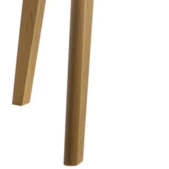 Pharao24 Schreibtisch Inlomata><noscript><img width=