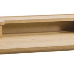 Pharao24 Schreibtisch Inlomata><noscript><img width=