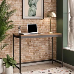 Pharao24 Schreibtisch Inny> Schreibtische