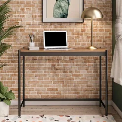 Pharao24 Schreibtisch Inny><noscript><img width=