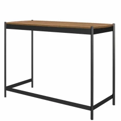 Pharao24 Schreibtisch Inny><noscript><img width=