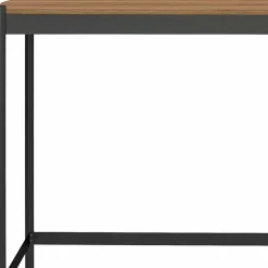 Pharao24 Schreibtisch Inny><noscript><img width=