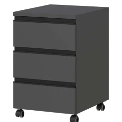 Pharao24 Schreibtisch Juanda><noscript><img width=