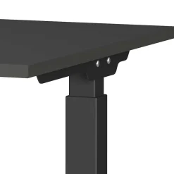 Pharao24 Schreibtisch Juanda><noscript><img width=