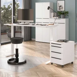 Pharao24 Schreibtisch Kalastania> Schreibtische