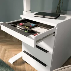 Pharao24 Schreibtisch Kalastania><noscript><img width=