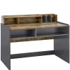 Pharao24 Schreibtisch Kanama> Schreibtische