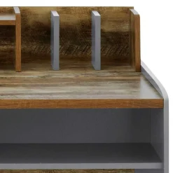 Pharao24 Schreibtisch Kanama><noscript><img width=