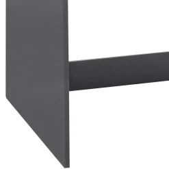 Pharao24 Schreibtisch Kanama><noscript><img width=