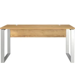 Pharao24 Schreibtisch Kantabria><noscript><img width=