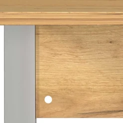 Pharao24 Schreibtisch Kantabria><noscript><img width=