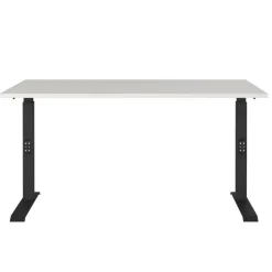 Schreibtische*Pharao24 Schreibtisch Kerry