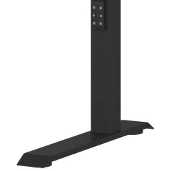 Schreibtische*Pharao24 Schreibtisch Kerry