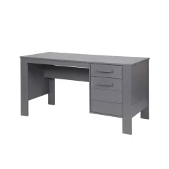 Computertische|Jugendschreibtische*Pharao24 Schreibtisch Kojas