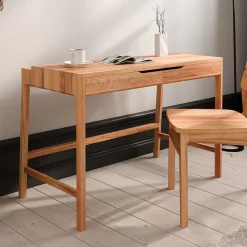 Pharao24 Schreibtisch Korres> Computertische|Jugendschreibtische