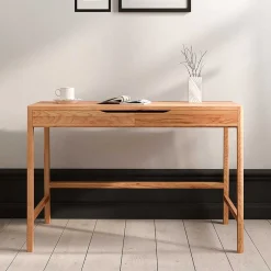 Pharao24 Schreibtisch Korres><noscript><img width=