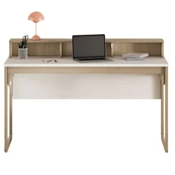 Pharao24 Schreibtisch Labrassa> Schreibtische