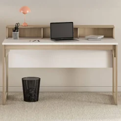 Pharao24 Schreibtisch Labrassa> Schreibtische