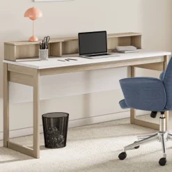 Pharao24 Schreibtisch Labrassa><noscript><img width=