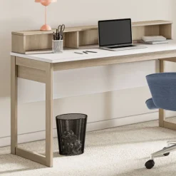 Pharao24 Schreibtisch Labrassa><noscript><img width=