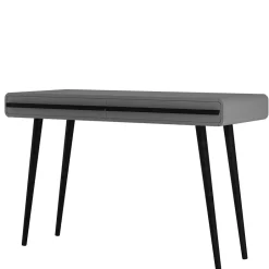 Computertische|Jugendschreibtische*Pharao24 Schreibtisch Lajuna